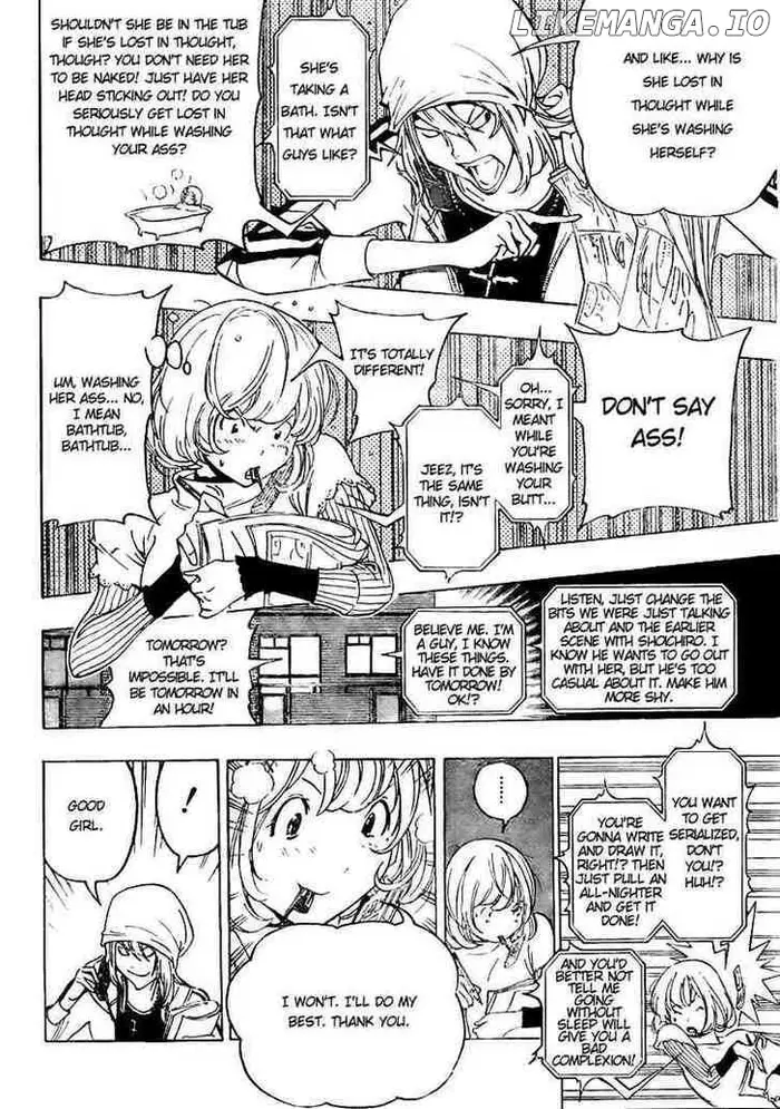 Baku Chapter 68 image 14_optimized